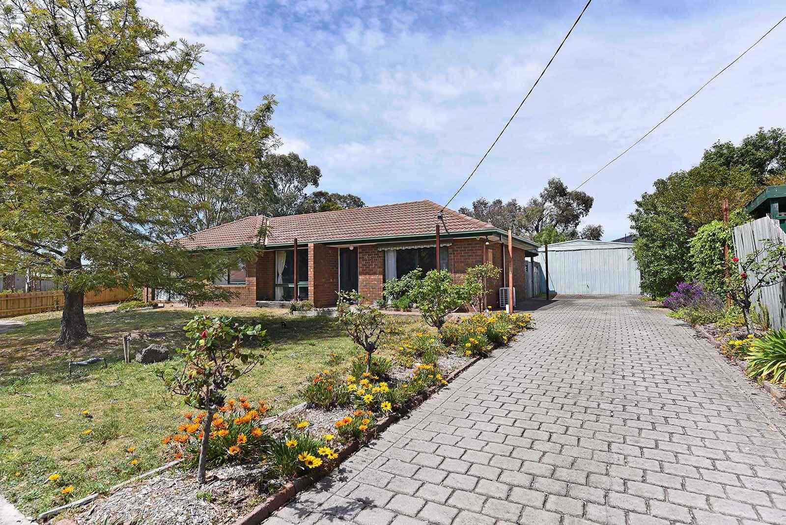 Beautiful Family Home in a Quiet Court Location: VIC Sunbury, VIC 3429 House | Prop-GPT the AI-Powered Property Portal