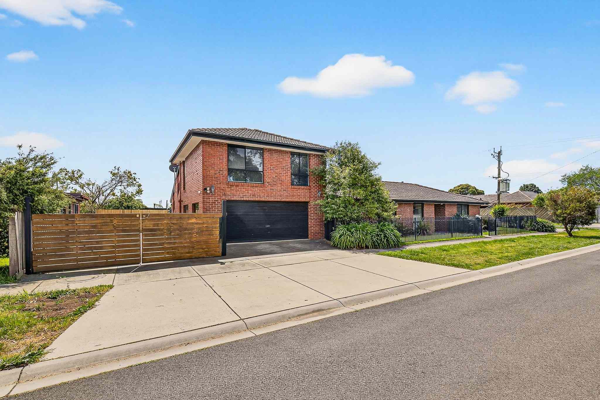 Spacious & Elegant Family Home in a Prime Location: VIC Cranbourne, VIC 3977 House | Prop-GPT the AI-Powered Property Portal