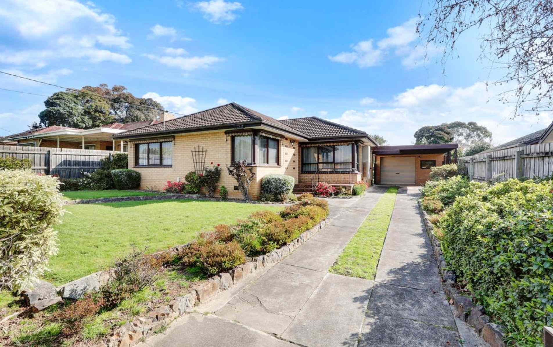 Cozy Home At  Great Location: VIC Box Hill North, VIC 3129 House | Prop-GPT the AI-Powered Property Portal