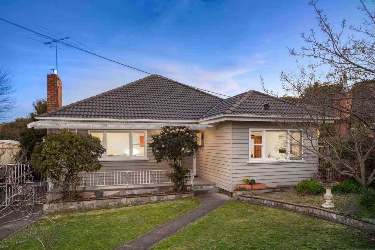 Stunning Home in the Perfect Location: VIC Watsonia, VIC 3087 House | Prop-GPT the AI-Powered Property Portal