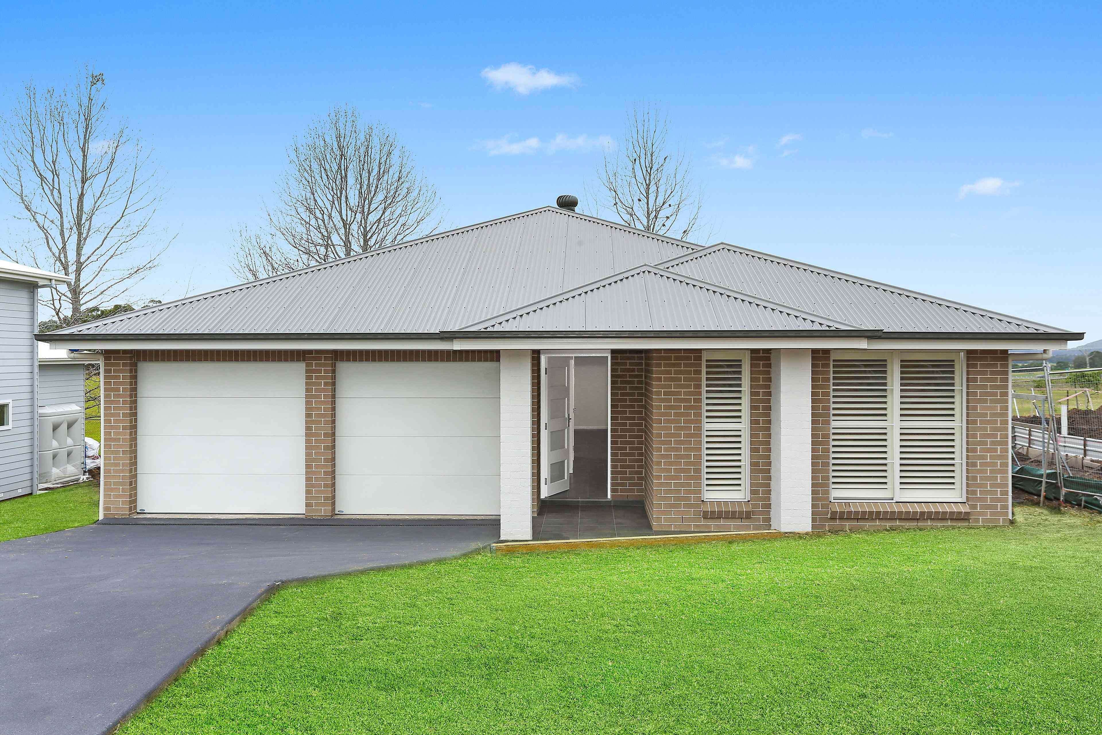 For Lease: Spacious 4-Bedroom Family Home in Berry - Walk to Village!: NSW Berry, NSW 2535 House | Prop-GPT the AI-Powered Property Portal