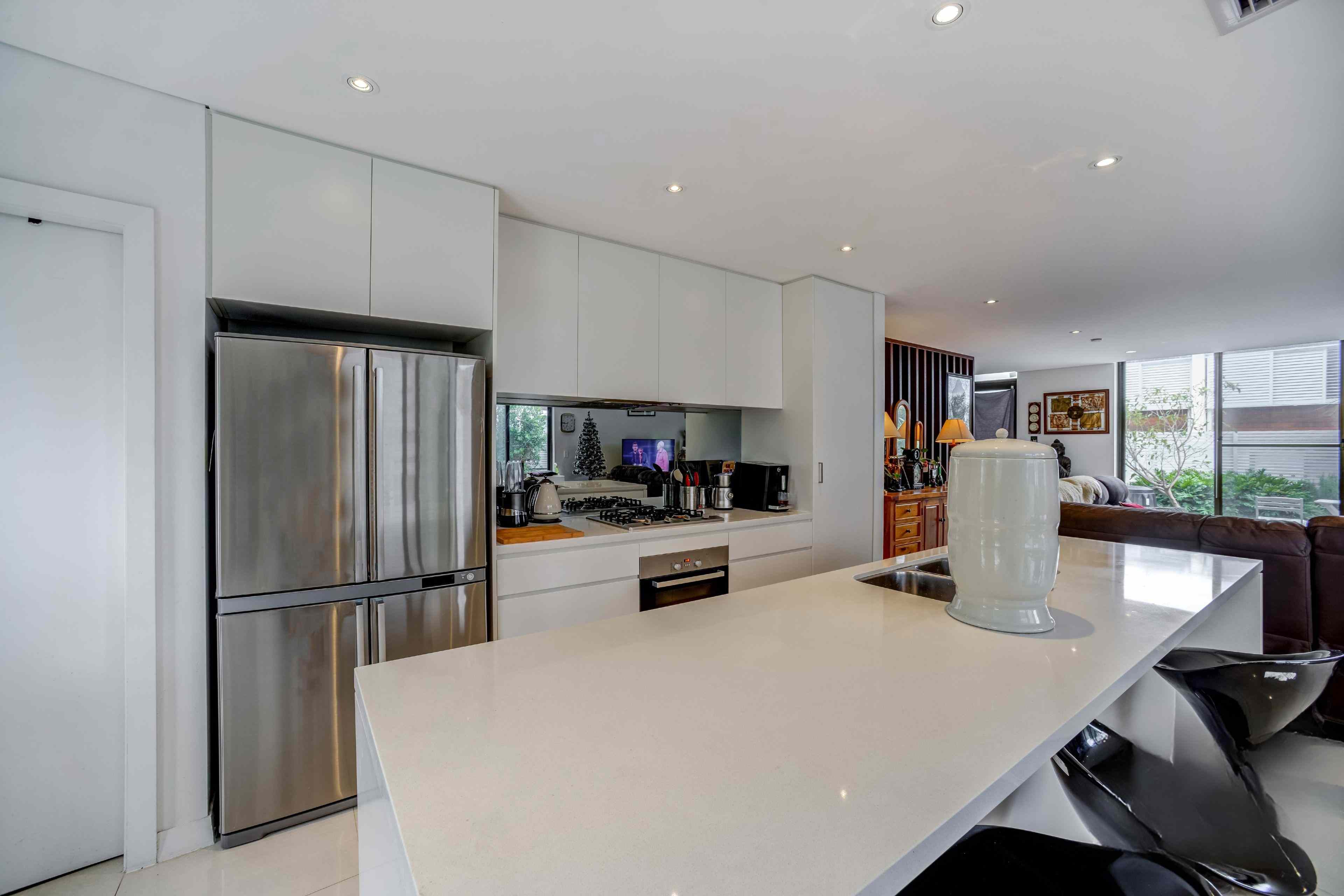 Luxurious Split-Level Townhouse in a Prime Beachside Location: NSW Little Bay, NSW 2036 House | Prop-GPT the AI-Powered Property Portal