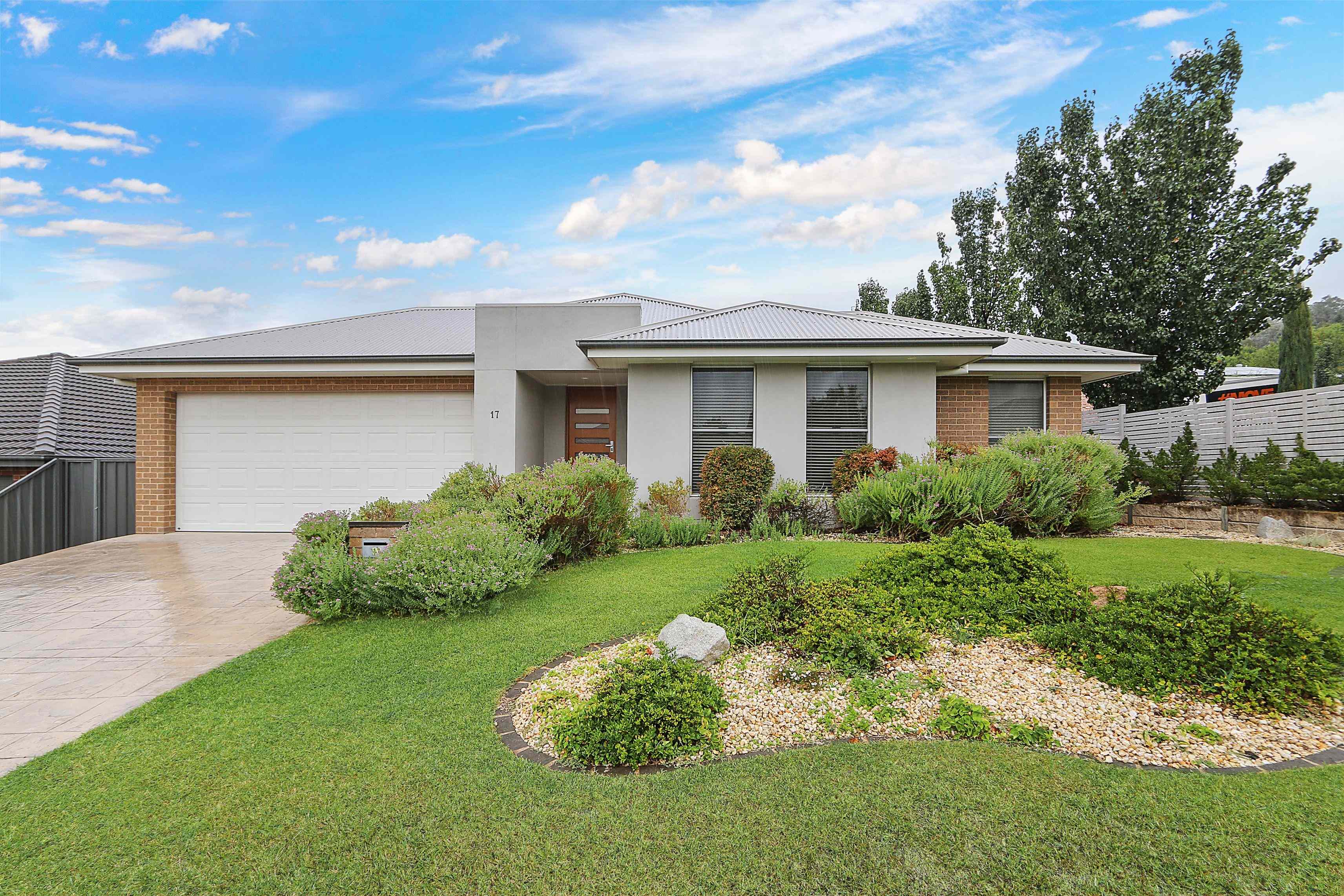 East Side Living!: NSW East Albury, NSW 2640 House | Prop-GPT the AI-Powered Property Portal