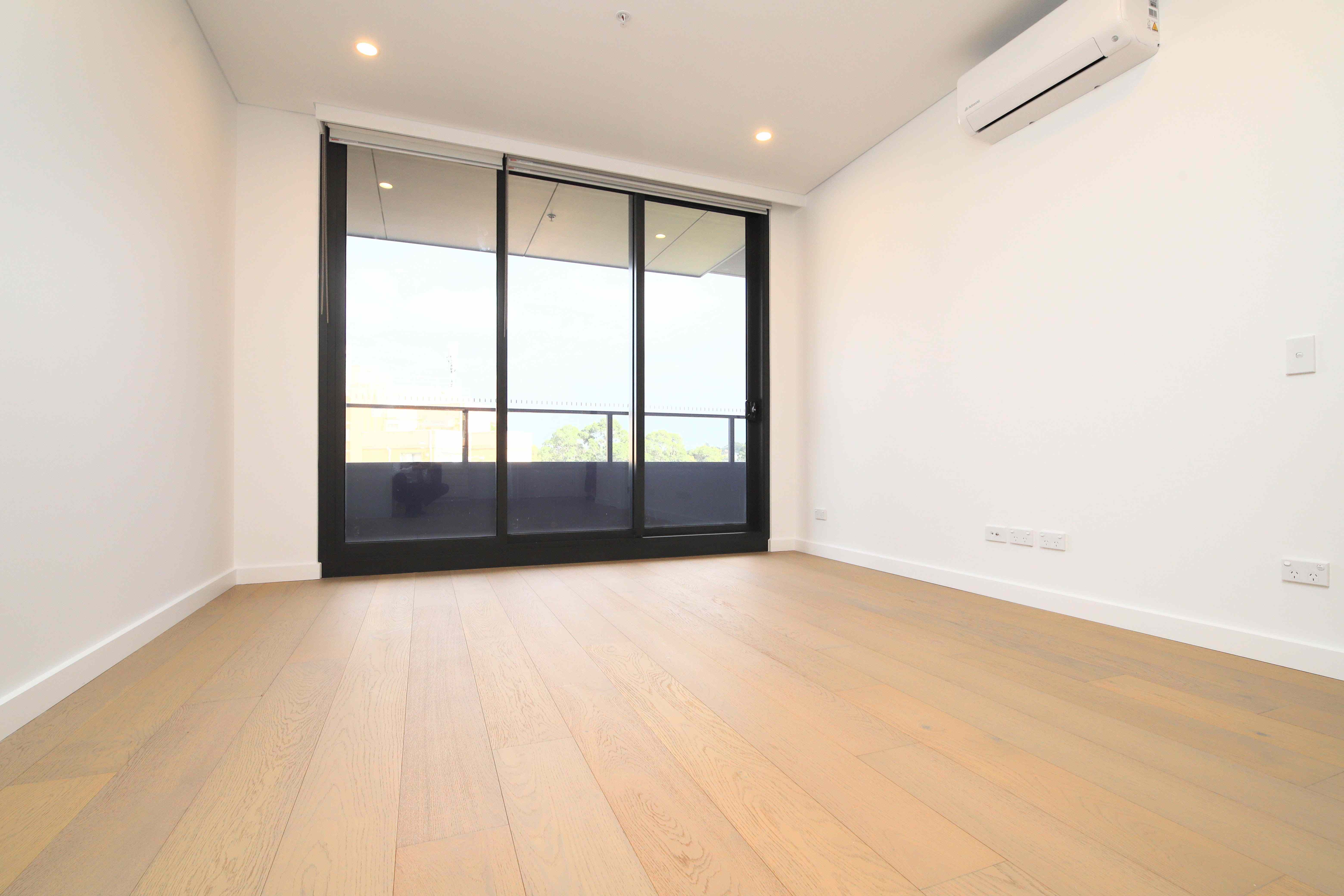 Near New One Bedroom Apartment in the Heart of Bankstown: NSW Bankstown, NSW 2200 Unit | Prop-GPT the AI-Powered Property Portal
