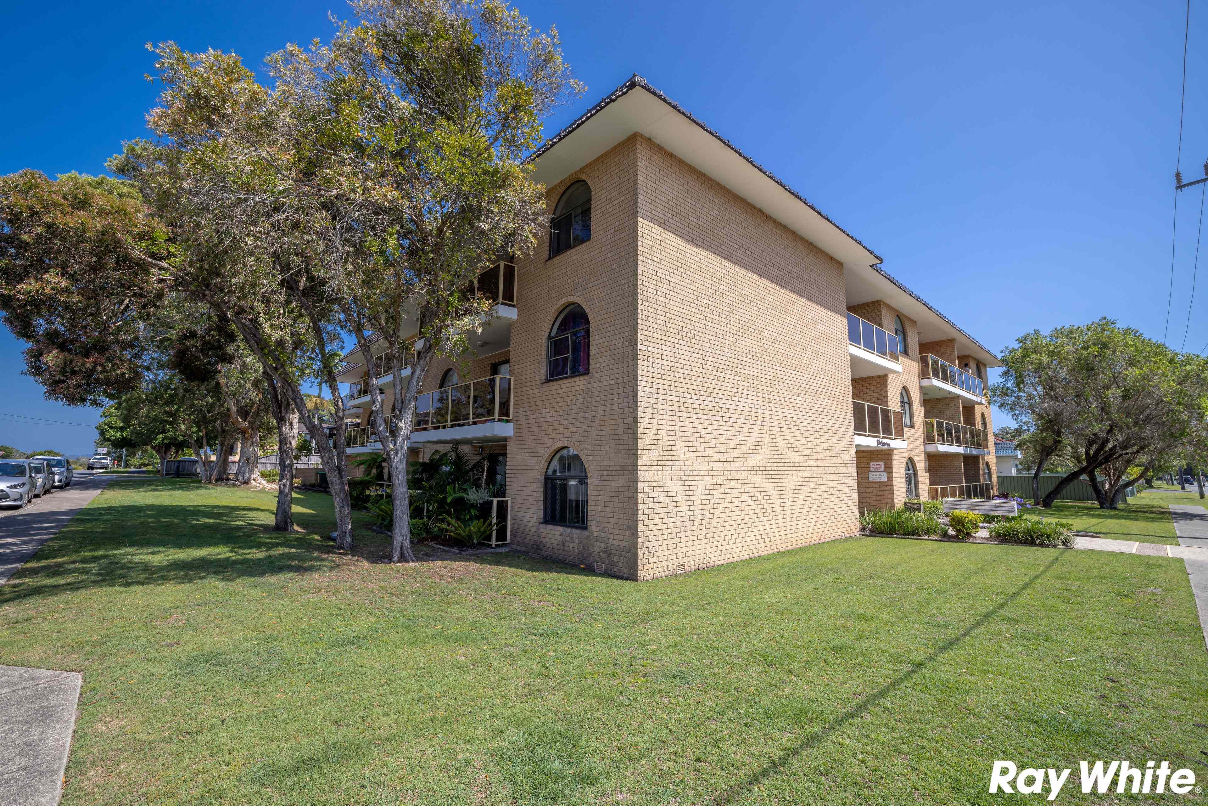 UNIT IN THE HEART OF FORSTER!: NSW Forster, NSW 2428 Unit | Prop-GPT the AI-Powered Property Portal