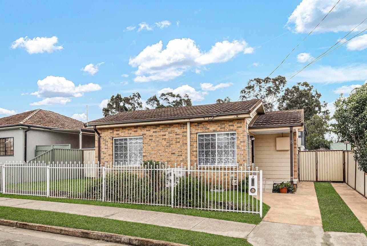 Neat & Tidy 3 Bed Home - Prime St Marys Location: NSW North St Marys, NSW 2760 House | Prop-GPT the AI-Powered Property Portal