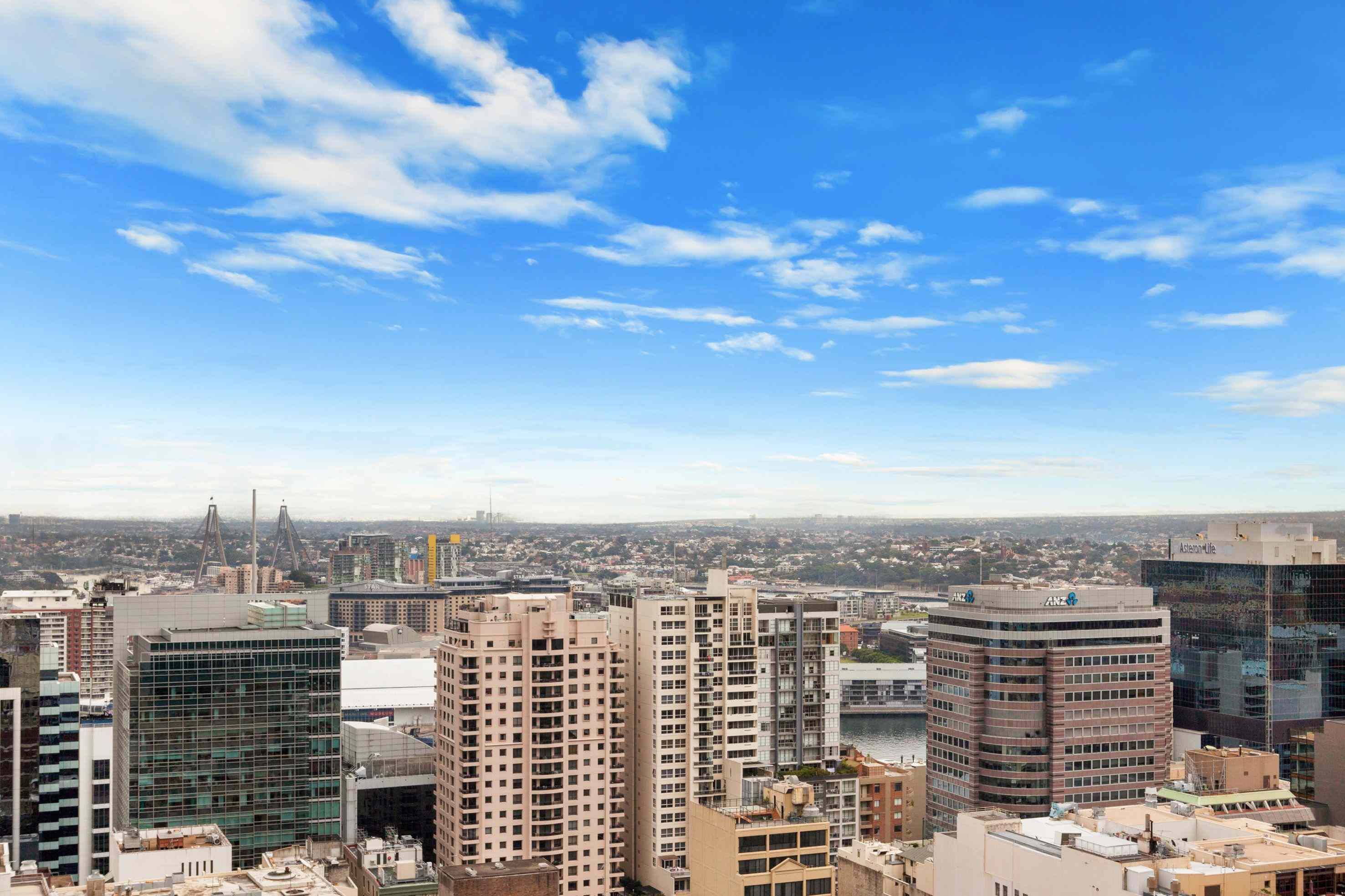 A Furnished One Bedroom Home with Perfect Proportions and Valet Parking: NSW Sydney, NSW 2000 Apartment | Prop-GPT the AI-Powered Property Portal