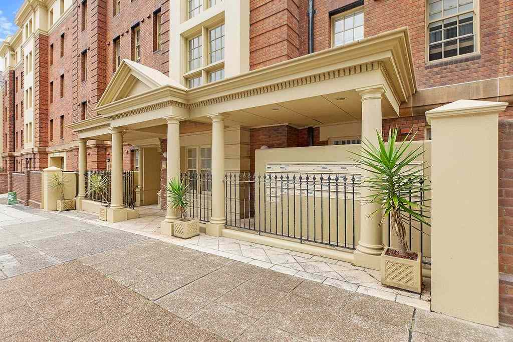 PERFECT EAST SIDE LIVING: NSW Newcastle, NSW 2300 House | Prop-GPT the AI-Powered Property Portal