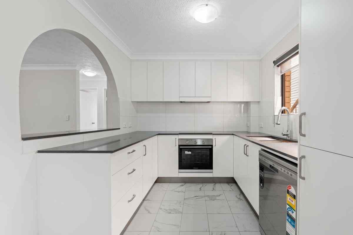 Coastal Comfort Awaits - Ground Floor Mermaid Apartment Ready to Move In!: QLD Mermaid Waters, QLD 4218 Unit | Prop-GPT the AI-Powered Property Portal