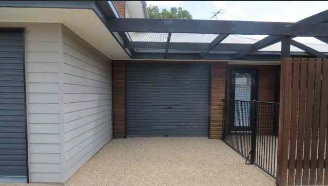 Well designed three bedroom unit available November 2024: QLD Emerald, QLD 4720 Unit | Prop-GPT the AI-Powered Property Portal