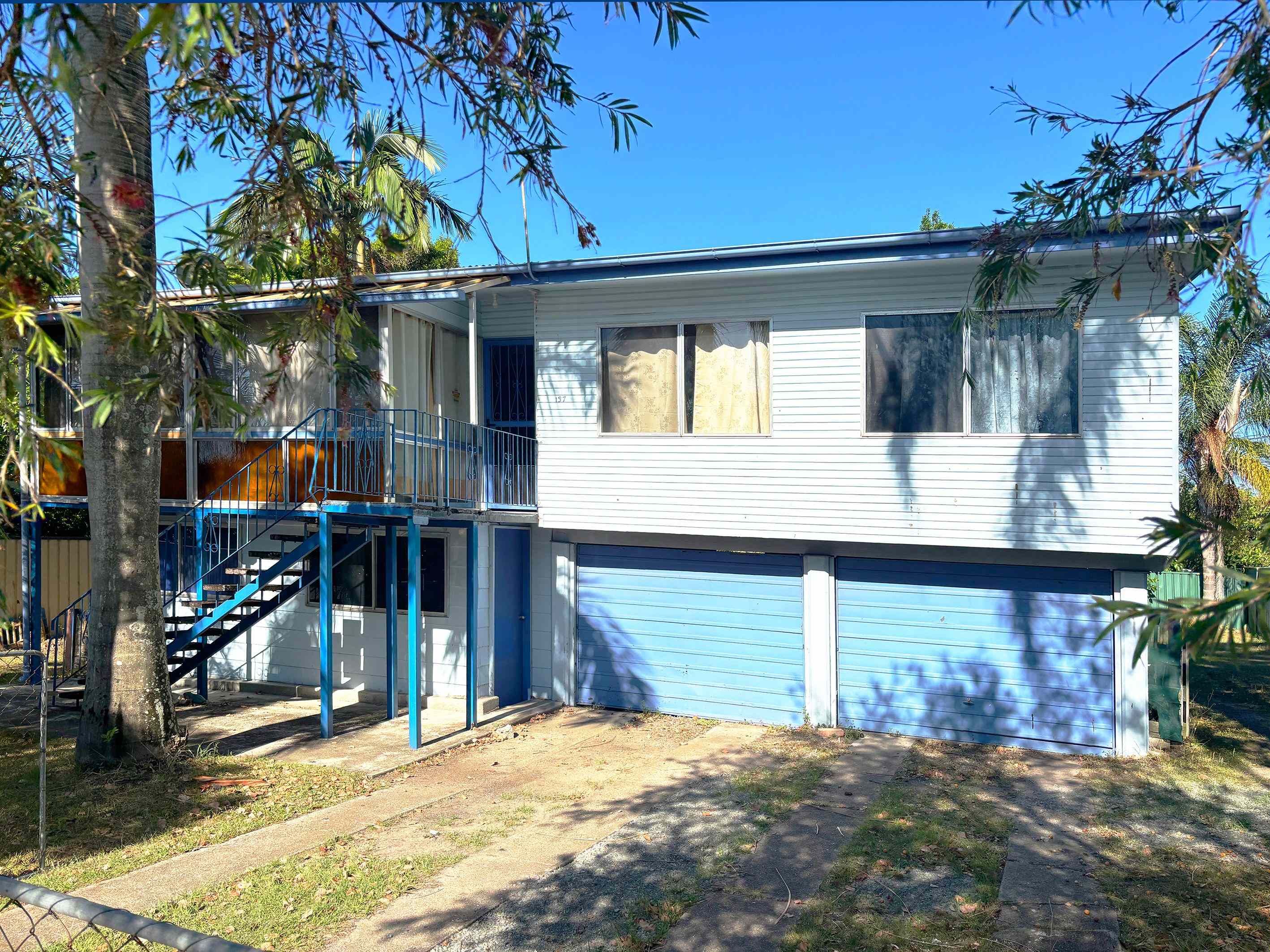 Find Your Cozy Home In Woodridge: QLD Woodridge, QLD 4114 House | Prop-GPT the AI-Powered Property Portal