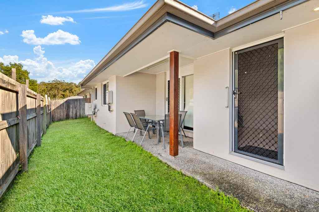 Relaxed, Low Maintenance Living!: QLD Beerwah, QLD 4519 House | Prop-GPT the AI-Powered Property Portal
