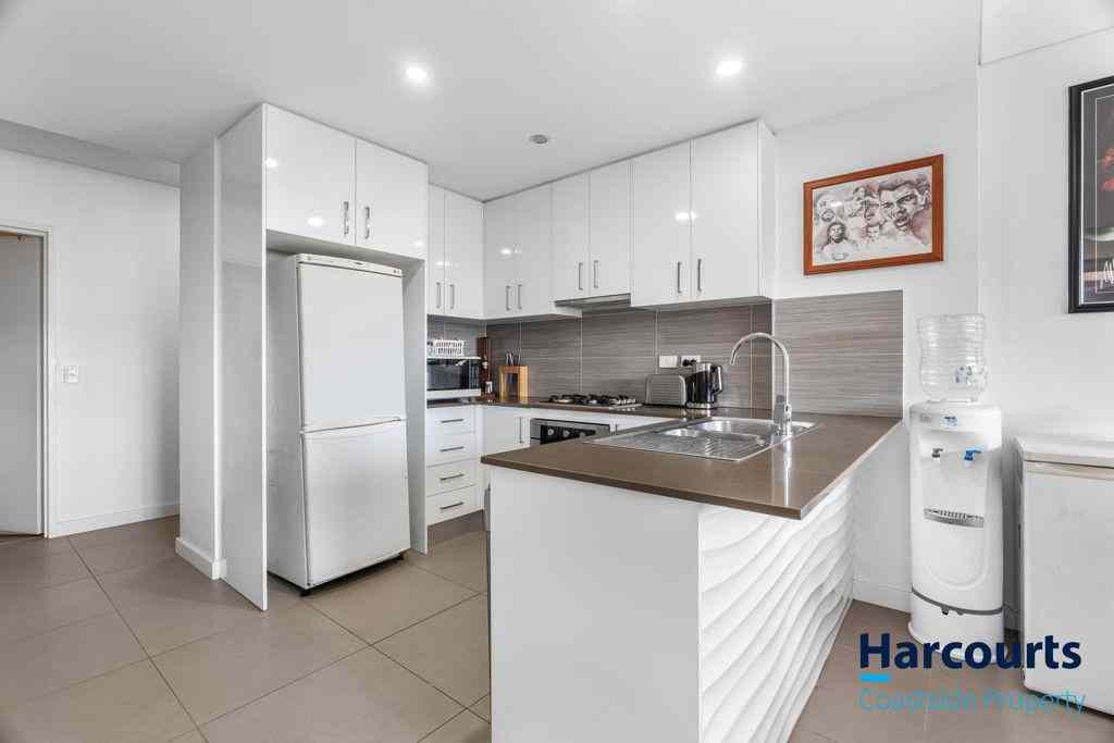 13/10-12 Batley Street, WEST GOSFORD, NSW 2250 - Apartment for Rent - harcourts.net: NSW Gosford, NSW 2250 Property | Prop-GPT the AI-Powered Property Portal