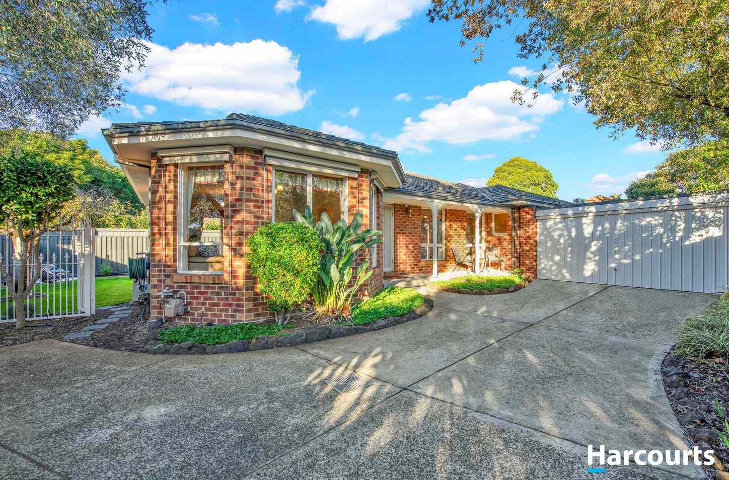 497A Mitcham Road, MITCHAM, VIC 3132 - House for Rent - harcourts.net: VIC Mitcham, VIC 3132 House | Prop-GPT the AI-Powered Property Portal