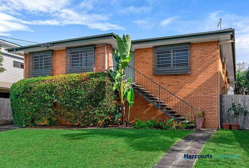 Prop-GPT: Property: QLD Morningside, QLD 4170 2/57 Wickham Street, MORNINGSIDE, QLD 4170 - Unit for Rent - harcourts.net