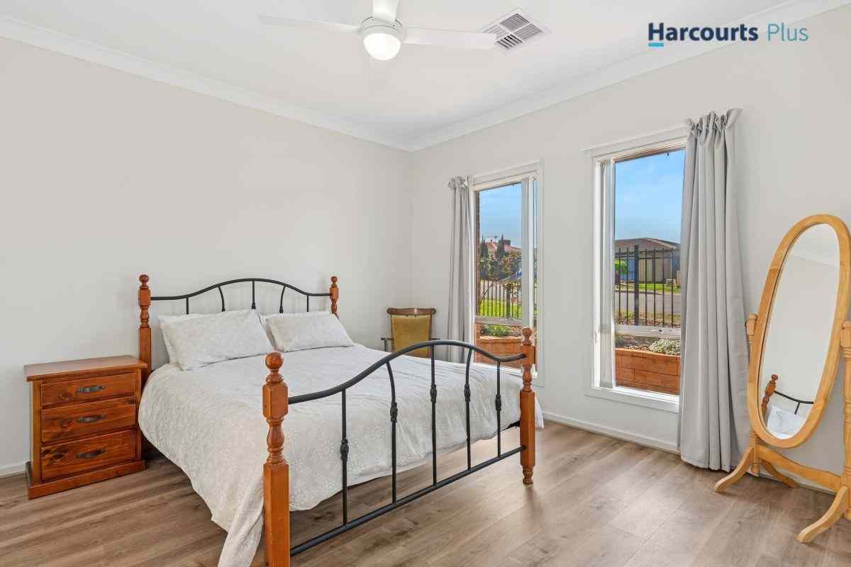 3 Easton Road, MORPHETT VALE, SA 5162 - House for Rent - harcourts.net: SA Morphett Vale, SA 5162 House | Prop-GPT the AI-Powered Property Portal