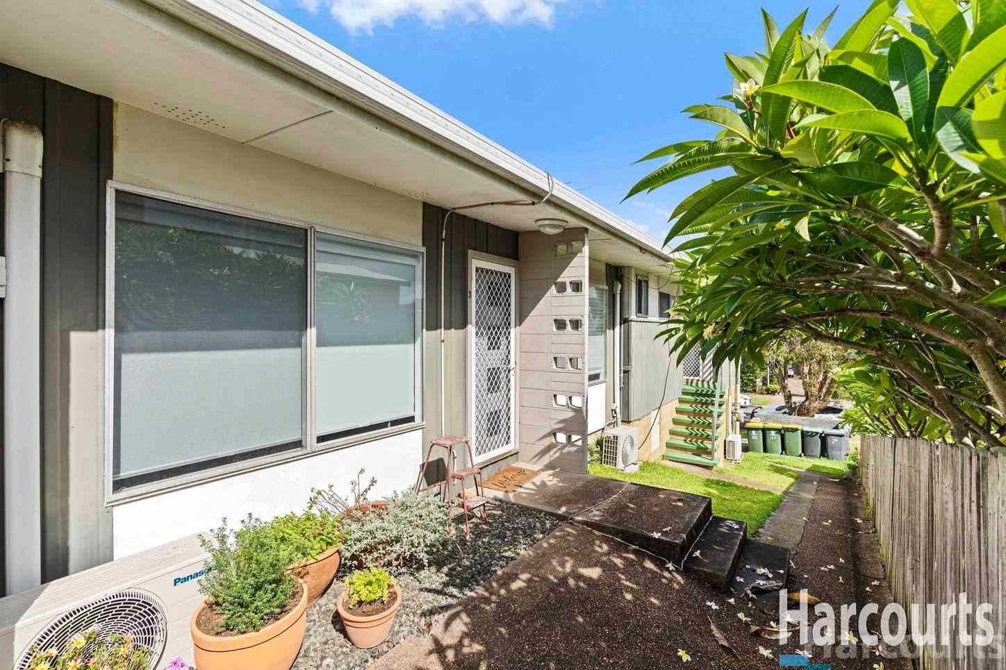 3/129 Brooks Street, Bar Beach, NSW 2300 - Unit for Rent - harcourts.net: NSW Bar Beach, NSW 2300 Property | Prop-GPT the AI-Powered Property Portal