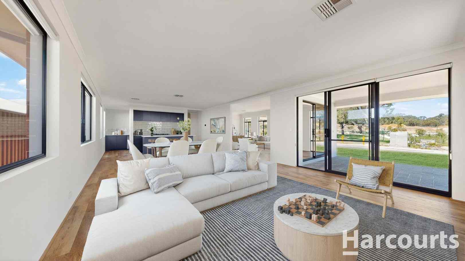 22 Lillypilly Loop, SINAGRA, WA 6065 - House for Rent - harcourts.net: WA Sinagra, WA 6065 House | Prop-GPT the AI-Powered Property Portal