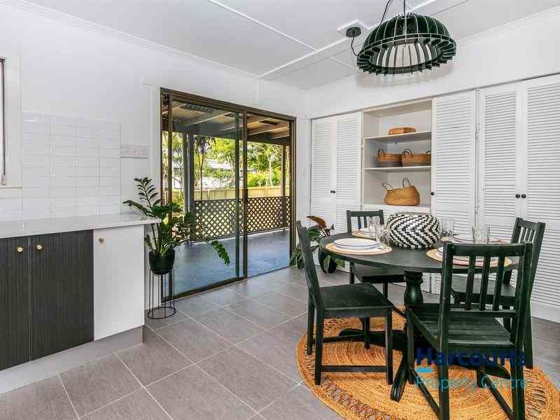 25 Bruce Road, WOODRIDGE, QLD 4114 - House for Rent - harcourts.net: QLD Woodridge, QLD 4114 House | Prop-GPT the AI-Powered Property Portal