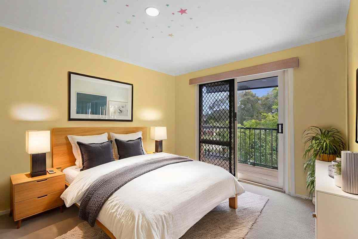 34 Primrose Hill, Endeavour Hills, VIC 3802 - House for Rent - harcourts.net: VIC Endeavour Hills, VIC 3802 House | Prop-GPT the AI-Powered Property Portal