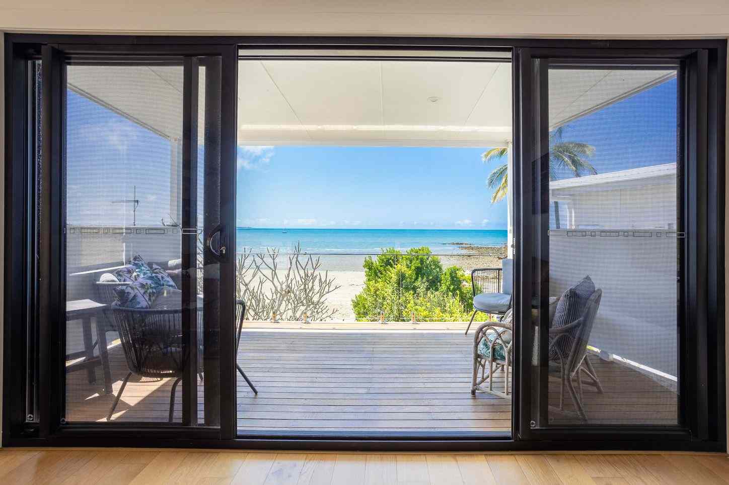 39 Wattle Grove, COOEE BAY, QLD 4703 - House for Rent - harcourts.net: QLD Cooee Bay, QLD 4703 House | Prop-GPT the AI-Powered Property Portal