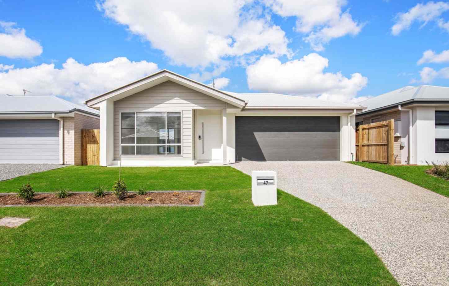 47 Daisy Street, CABOOLTURE SOUTH, QLD 4510 - House for Rent - harcourts.net: QLD Caboolture South, QLD 4510 House | Prop-GPT the AI-Powered Property Portal