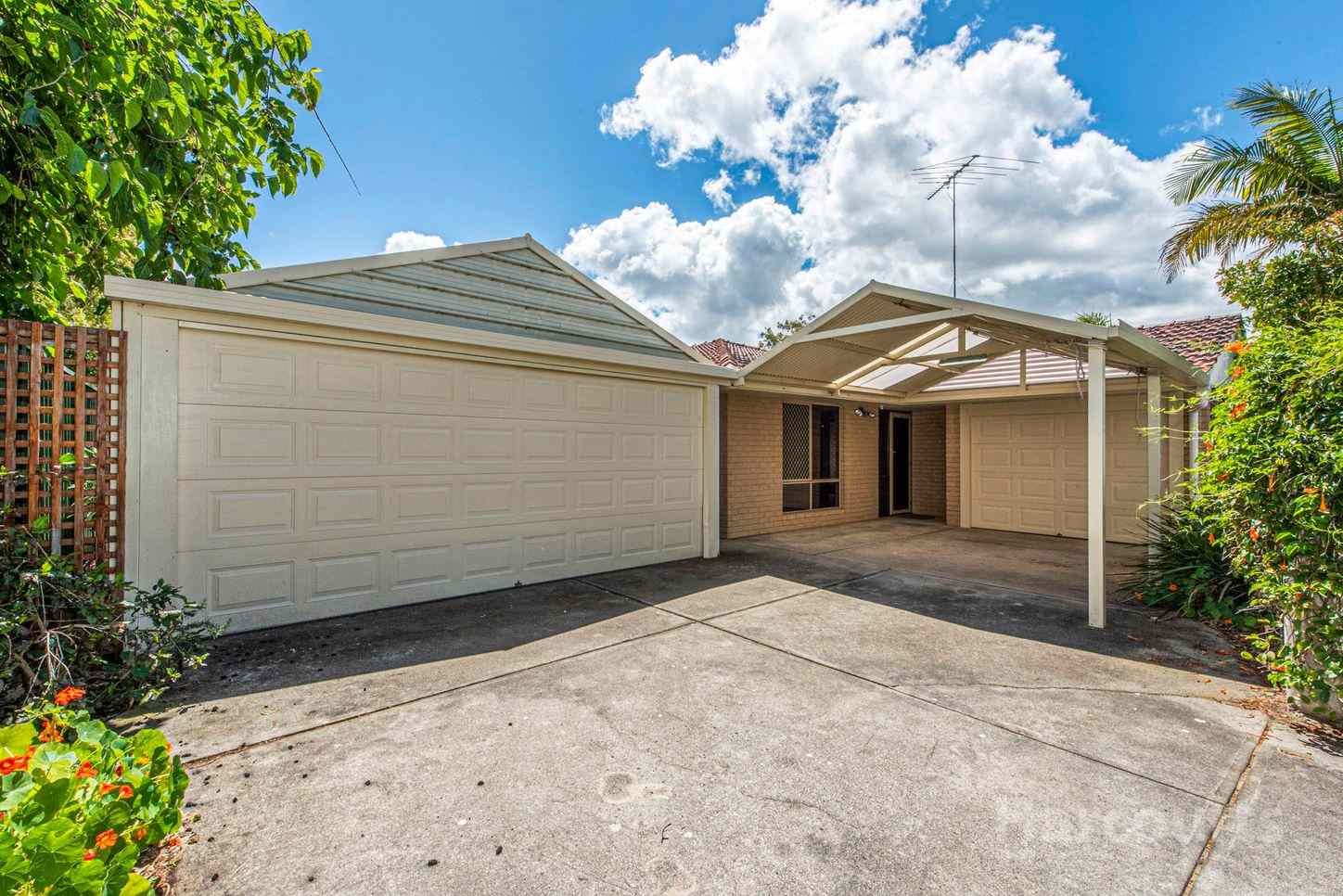 2/14 Duncan Road, COODANUP, WA 6210 - House for Rent - harcourts.net: WA Coodanup, WA 6210 House | Prop-GPT the AI-Powered Property Portal