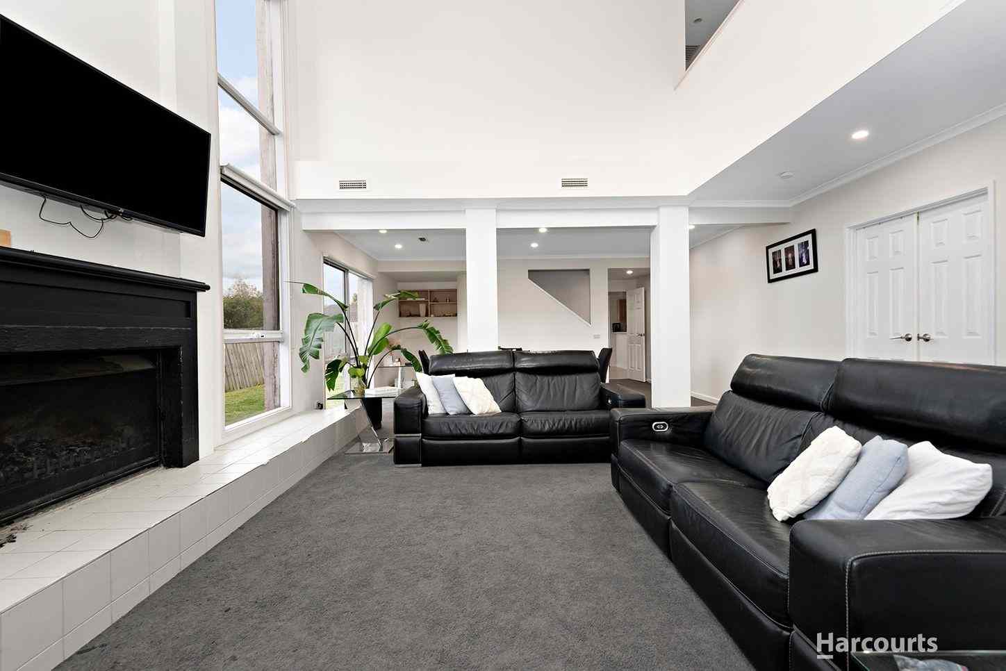 3 Cottesloe Court, DONCASTER EAST, VIC 3109 - House for Rent - harcourts.net: VIC Doncaster East, VIC 3109 House | Prop-GPT the AI-Powered Property Portal