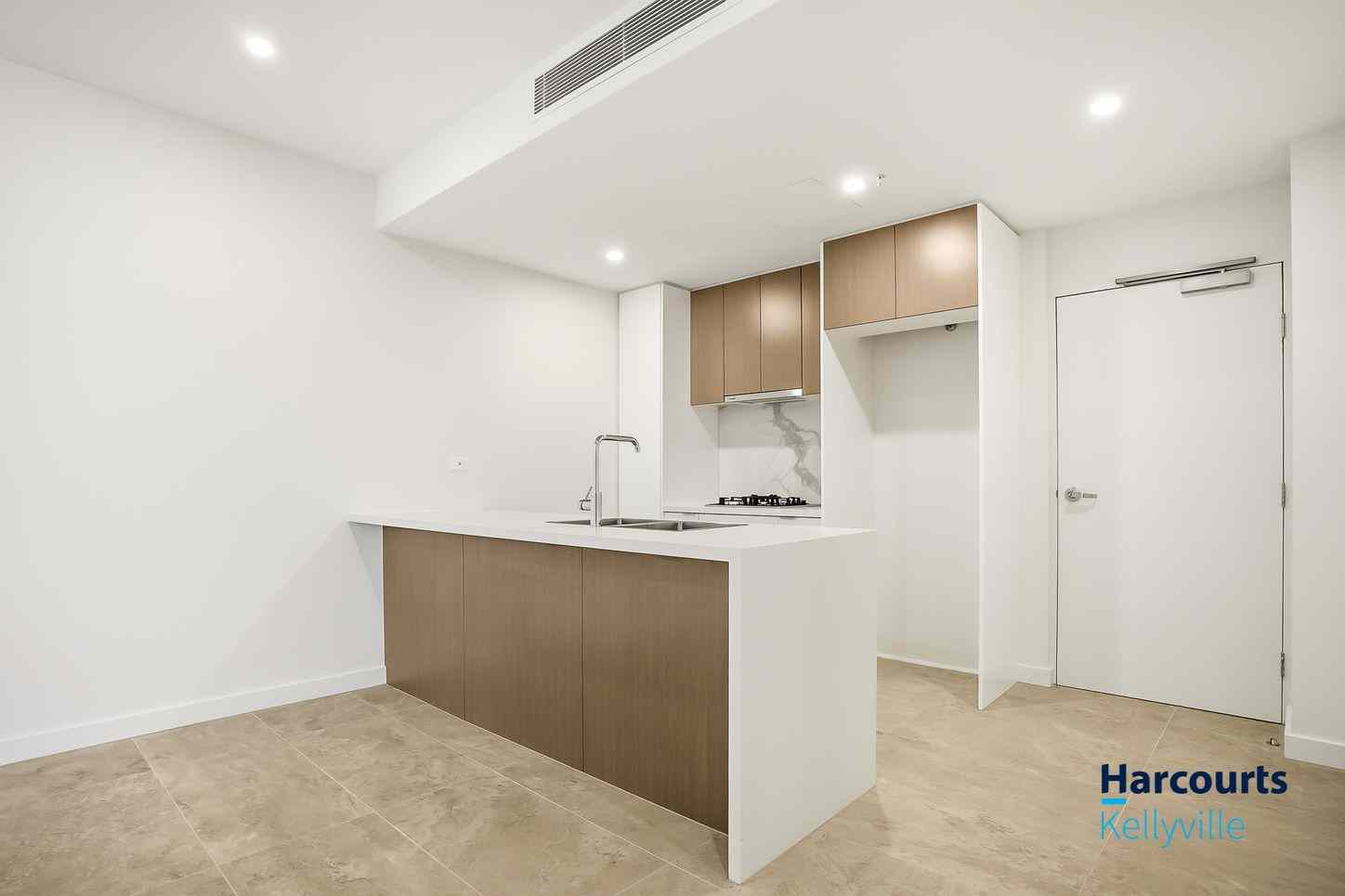 245/92 Ballymore Avenue, North Kellyville, NSW 2155 - Apartment for Rent - harcourts.net: NSW Kellyville, NSW 2155 Property | Prop-GPT the AI-Powered Property Portal