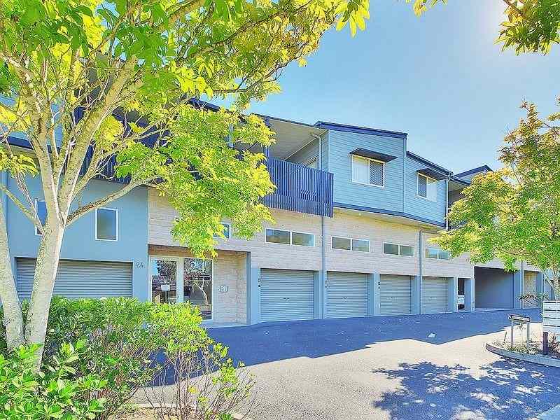 9/24 CENTRAL STREET, CALAMVALE, QLD 4116 - House for Rent - harcourts.net: QLD Calamvale, QLD 4116 House | Prop-GPT the AI-Powered Property Portal