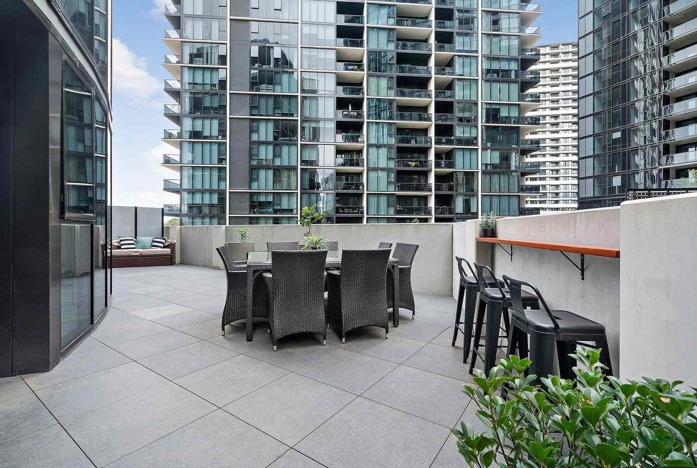 Discover Your Perfect Entertainer's Sanctuary: ACT Belconnen, ACT 2617 Apartment | Prop-GPT the AI-Powered Property Portal