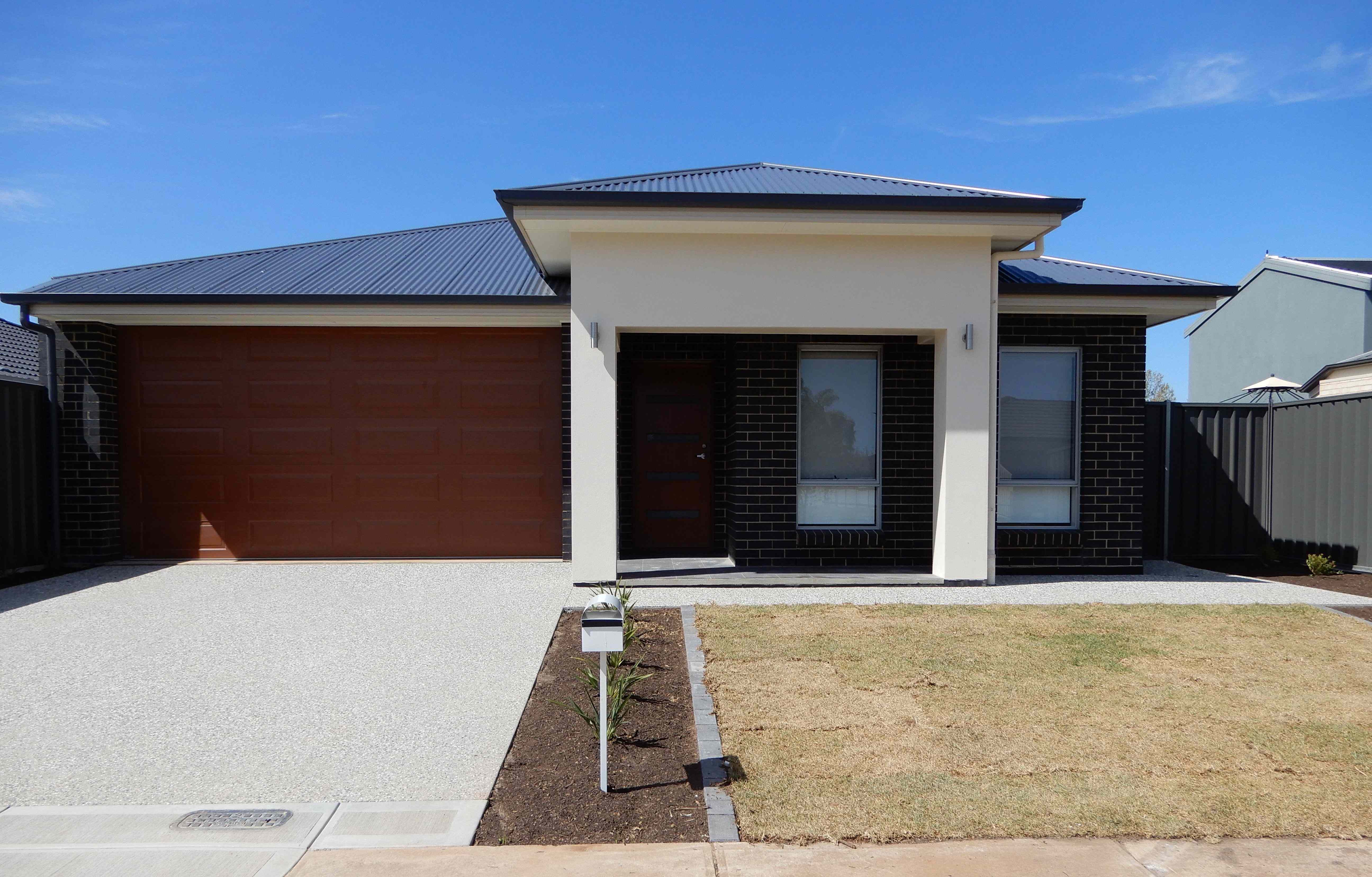 Family Home in Central Location!: SA Brooklyn Park, SA 5032 House | Prop-GPT the AI-Powered Property Portal