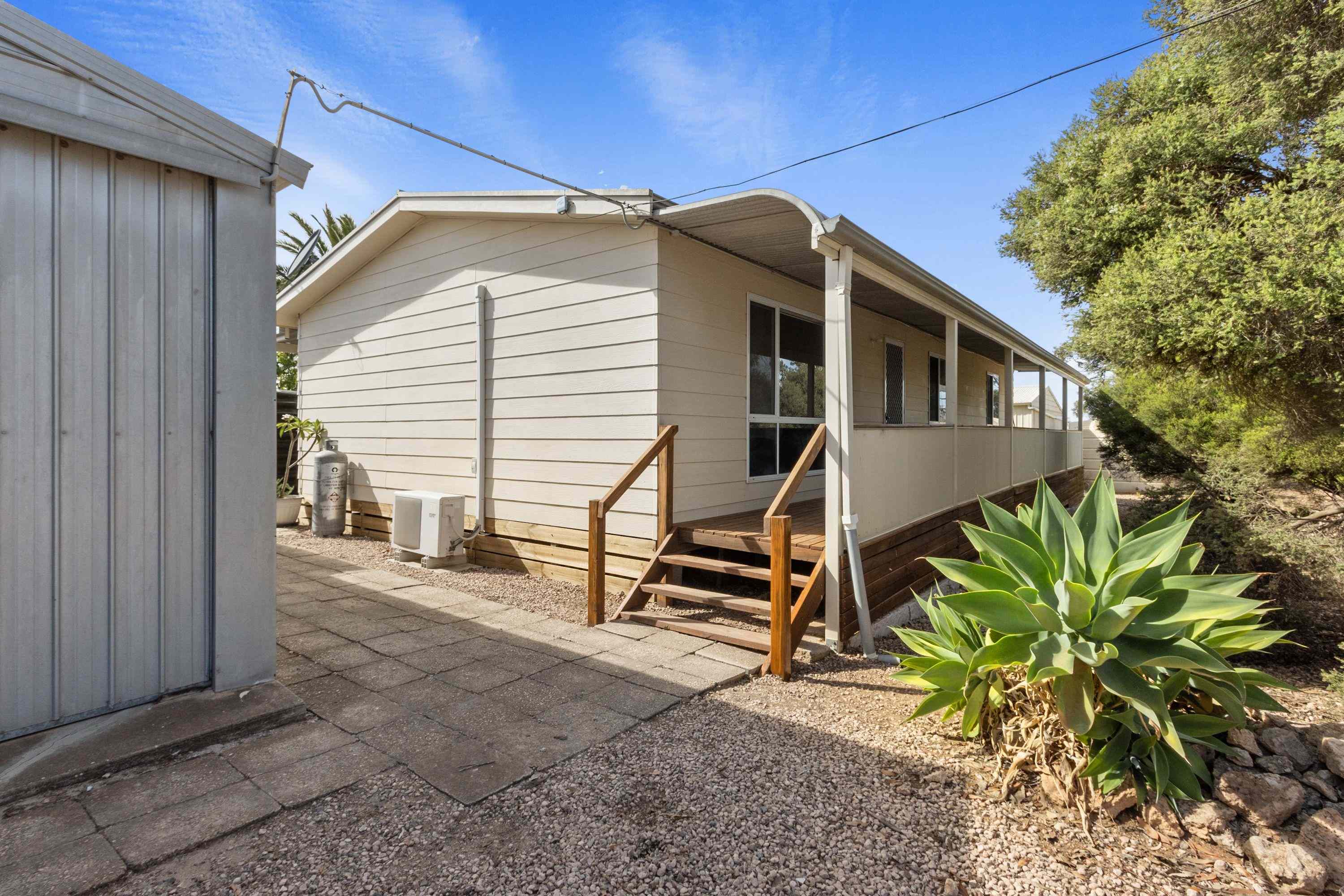 3 Bedroom Home in Wallaroo: SA Wallaroo, SA 5556 House | Prop-GPT the AI-Powered Property Portal