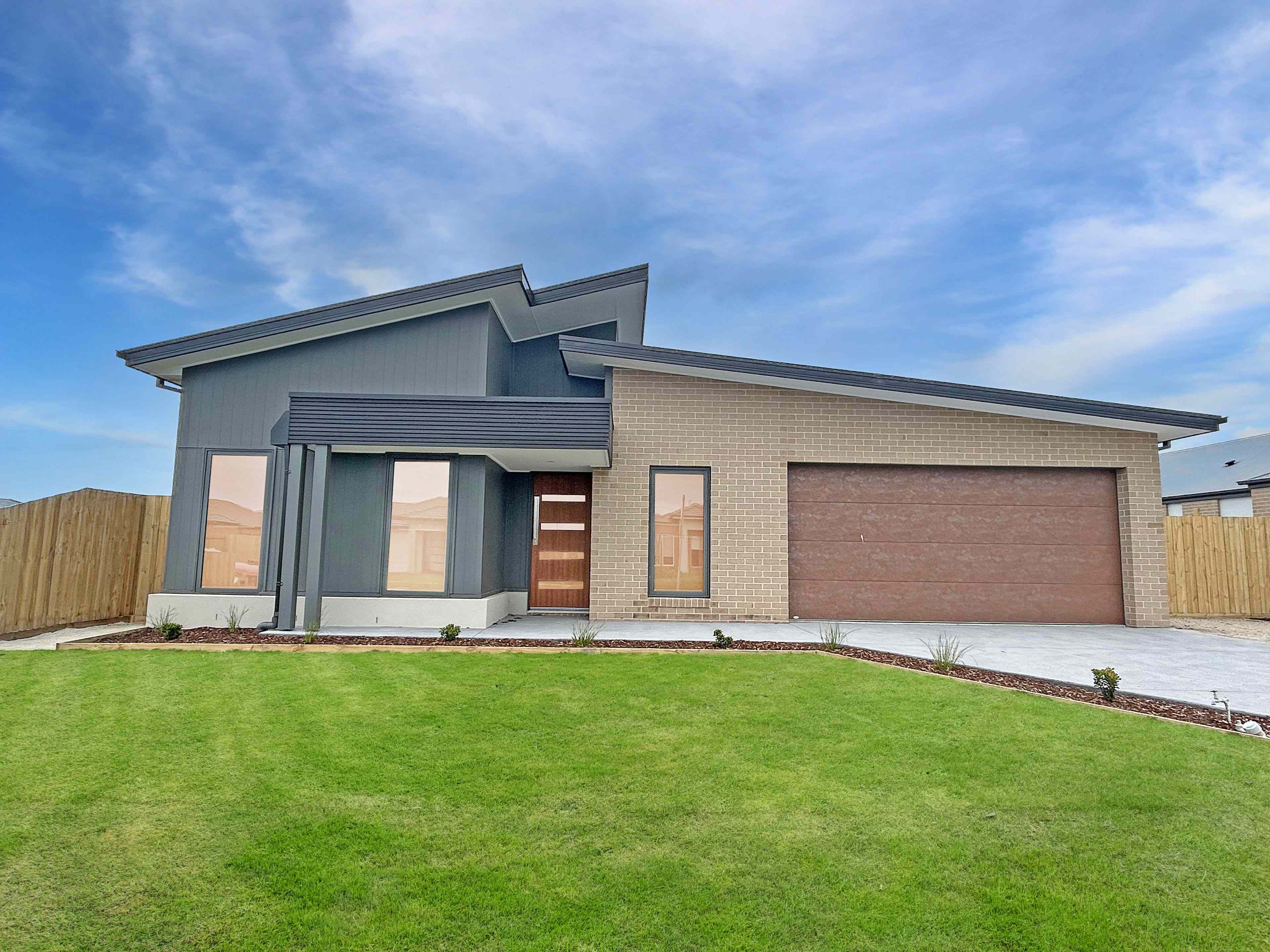 Quality home awaits: VIC North Wonthaggi, VIC 3995 House | Prop-GPT the AI-Powered Property Portal