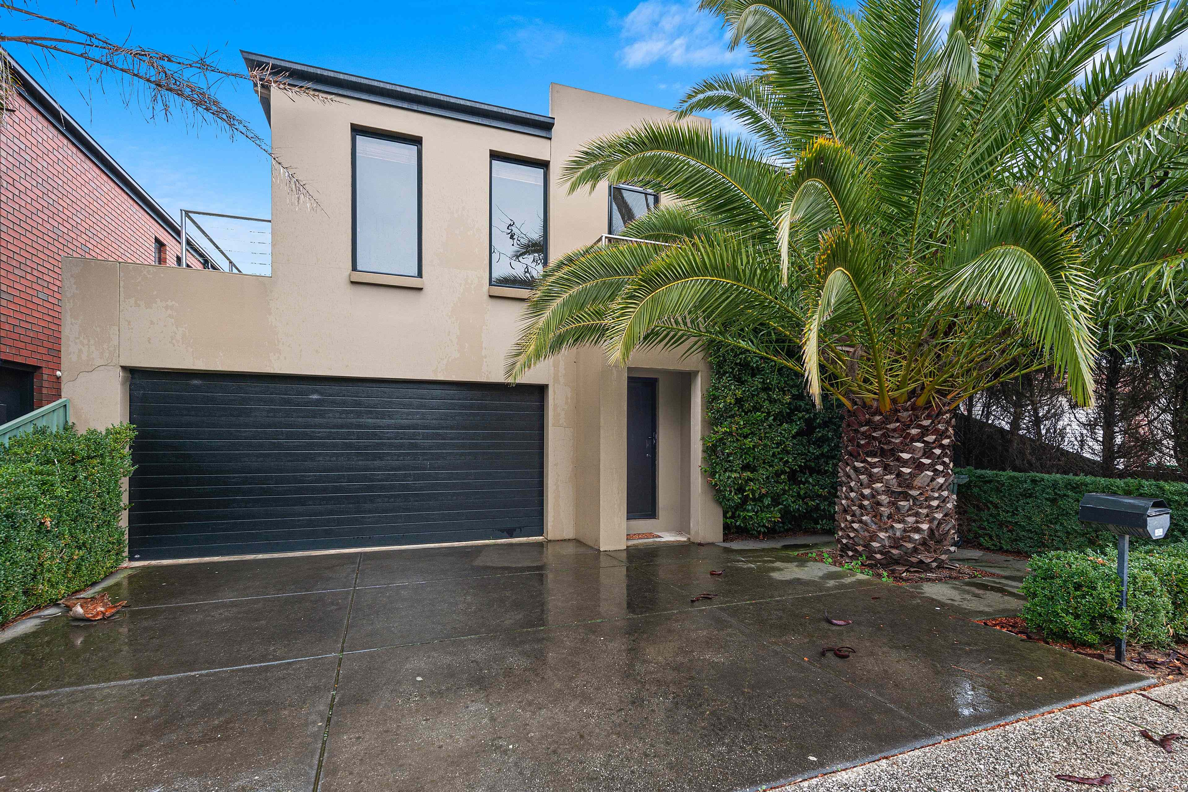 Family-Friendly 4-Bedroom Home in a Quiet Neighbourhood: VIC Lake Gardens, VIC 3355 House | Prop-GPT the AI-Powered Property Portal