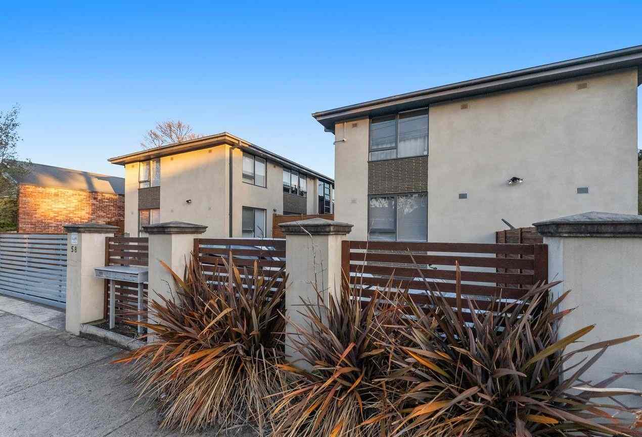 Stylish Westgarth Living in the Heart of Northcote!: VIC Northcote, VIC 3070 Apartment | Prop-GPT the AI-Powered Property Portal