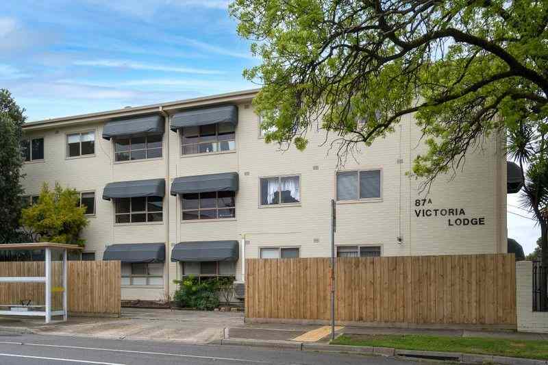 Location, Lifestyle & Comfort in Thornbury!: VIC Thornbury, VIC 3071 Apartment | Prop-GPT the AI-Powered Property Portal