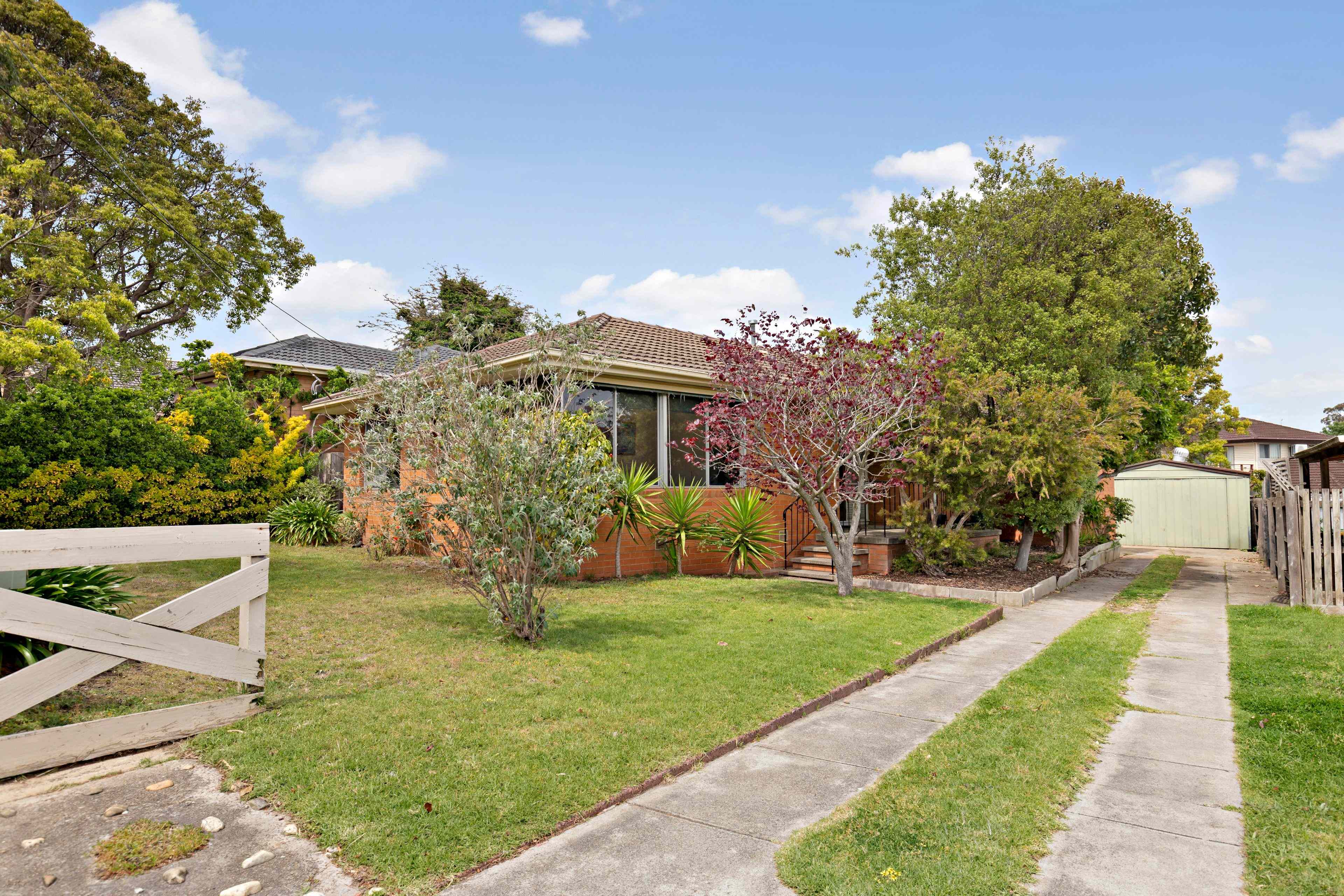 Comfortable Family Home in Prime Karingal Location: VIC Frankston, VIC 3199 House | Prop-GPT the AI-Powered Property Portal