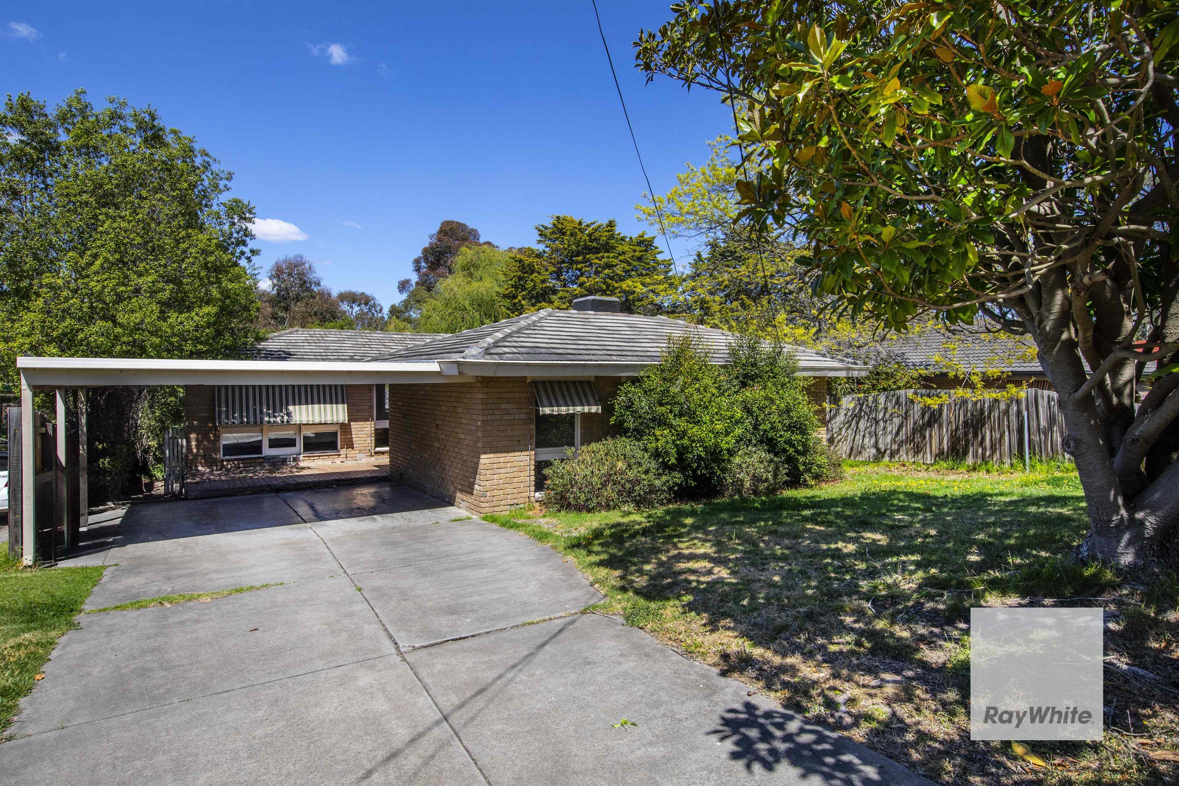 3-Bedroom Family Home in a Prime Location: VIC Sunbury, VIC 3429 House | Prop-GPT the AI-Powered Property Portal