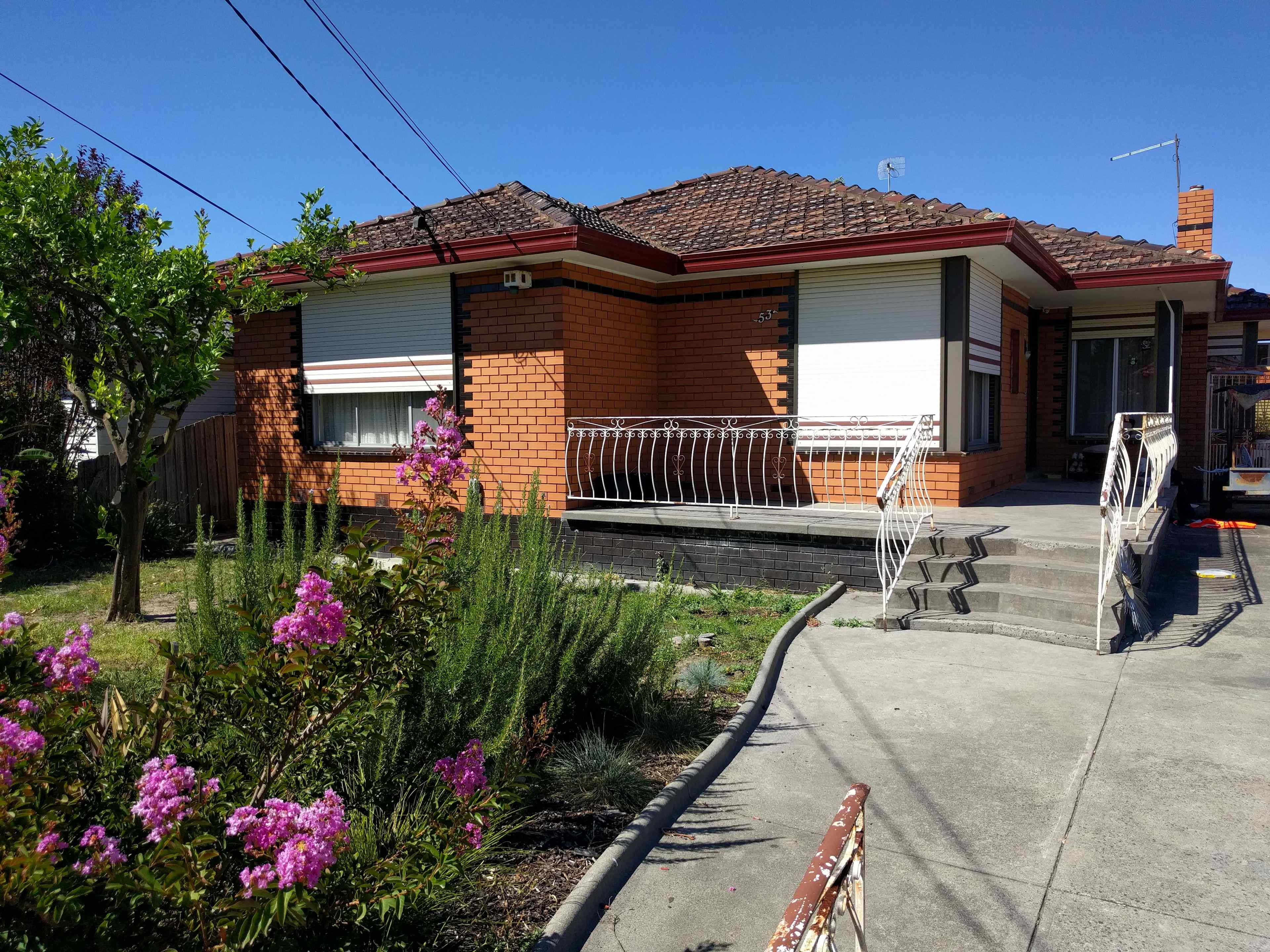 Well Presented 3 Bedroom Home!: VIC Lalor, VIC 3075 House | Prop-GPT the AI-Powered Property Portal