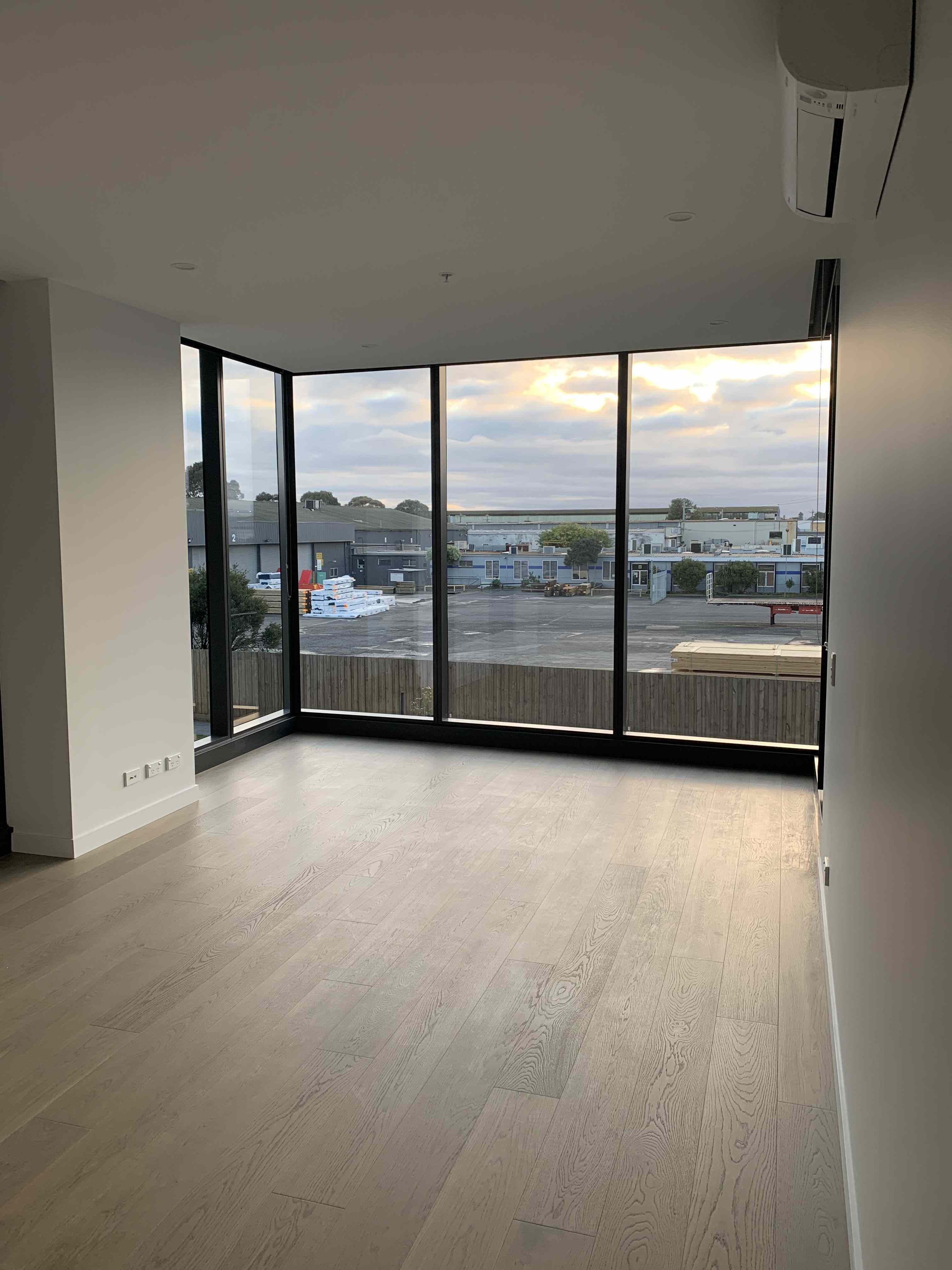 Apartment with premium location!: VIC Clayton South, VIC 3169 Apartment | Prop-GPT the AI-Powered Property Portal