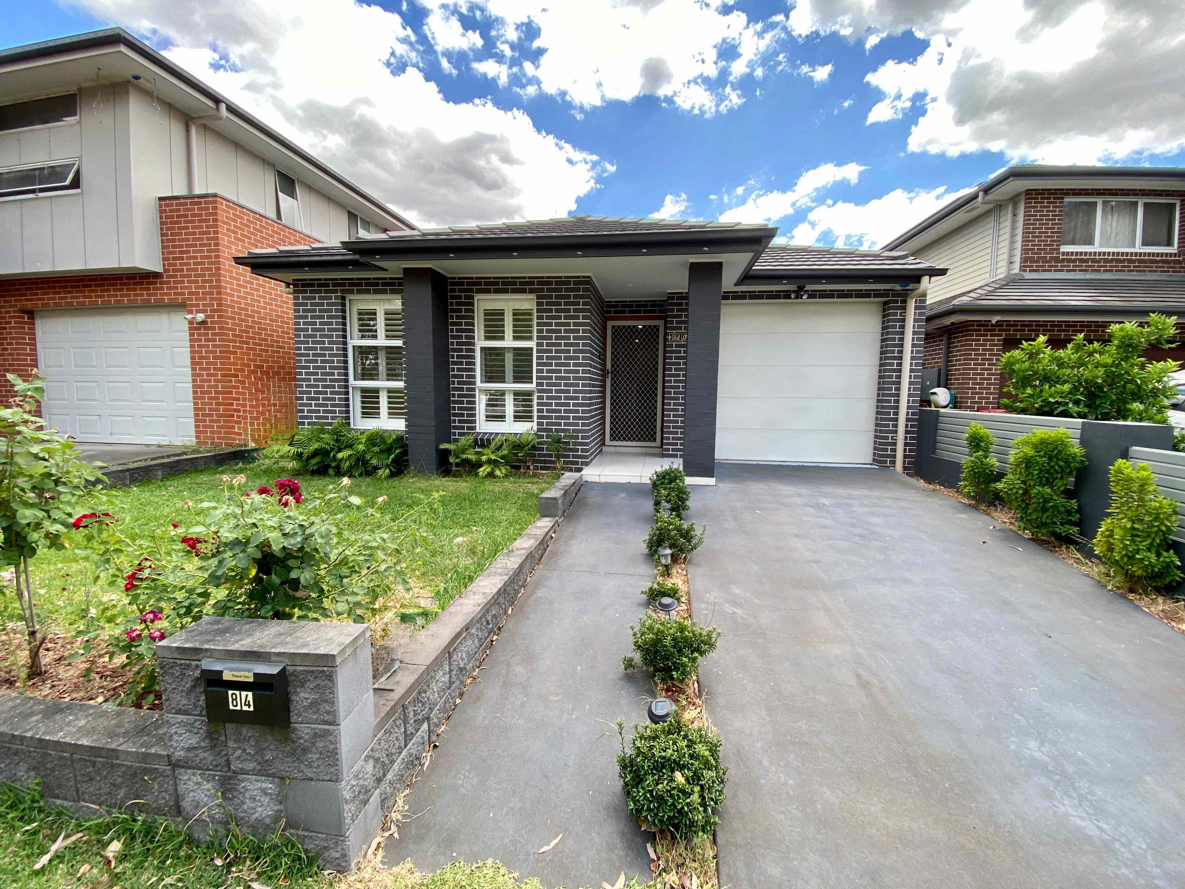 MODERN LIVING IN JORDAN SPRINGS!: NSW Jordan Springs, NSW 2747 House | Prop-GPT the AI-Powered Property Portal