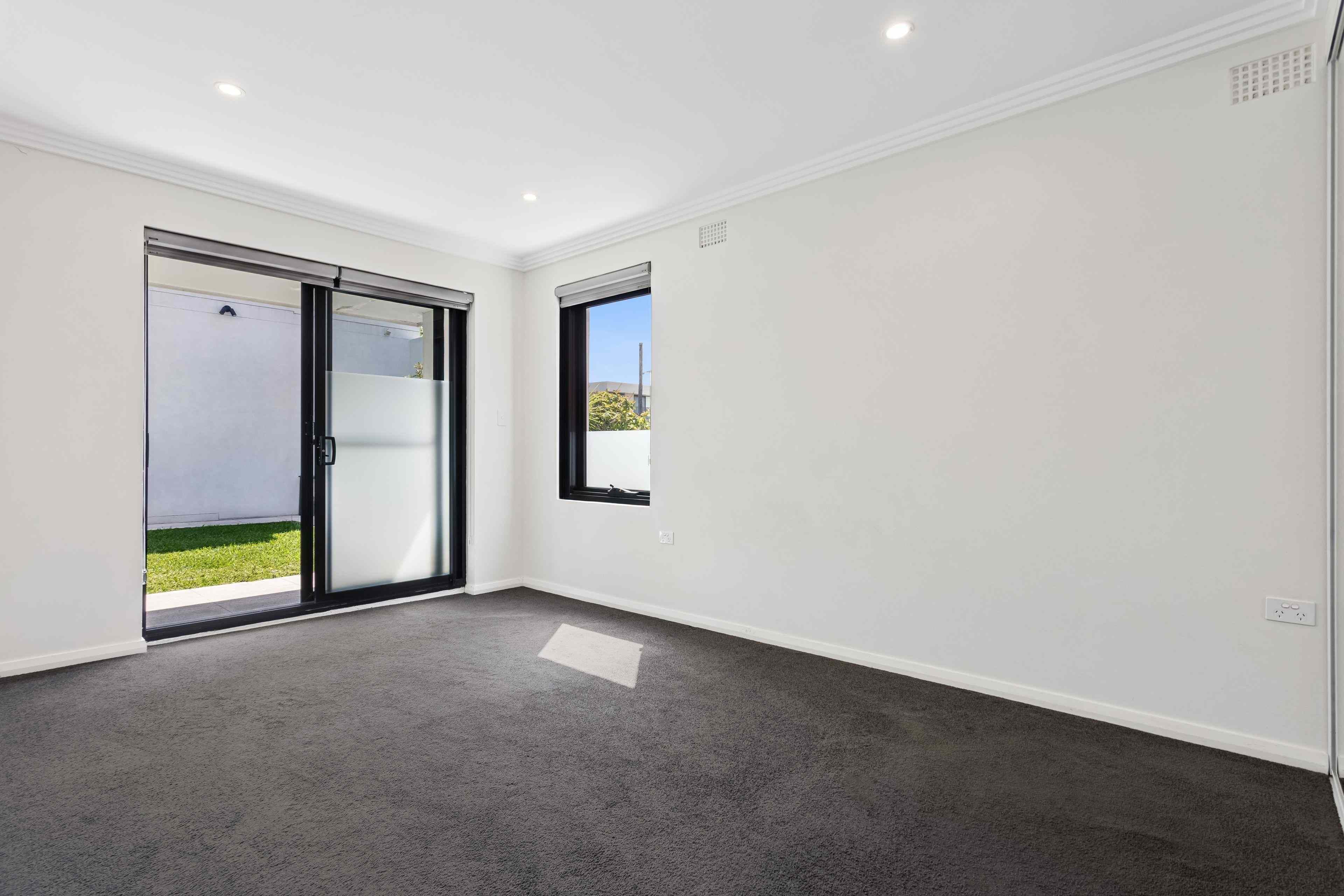 Stunning Two Bedroom Apartment in Beachside Malabar: NSW Malabar, NSW 2036 Apartment | Prop-GPT the AI-Powered Property Portal