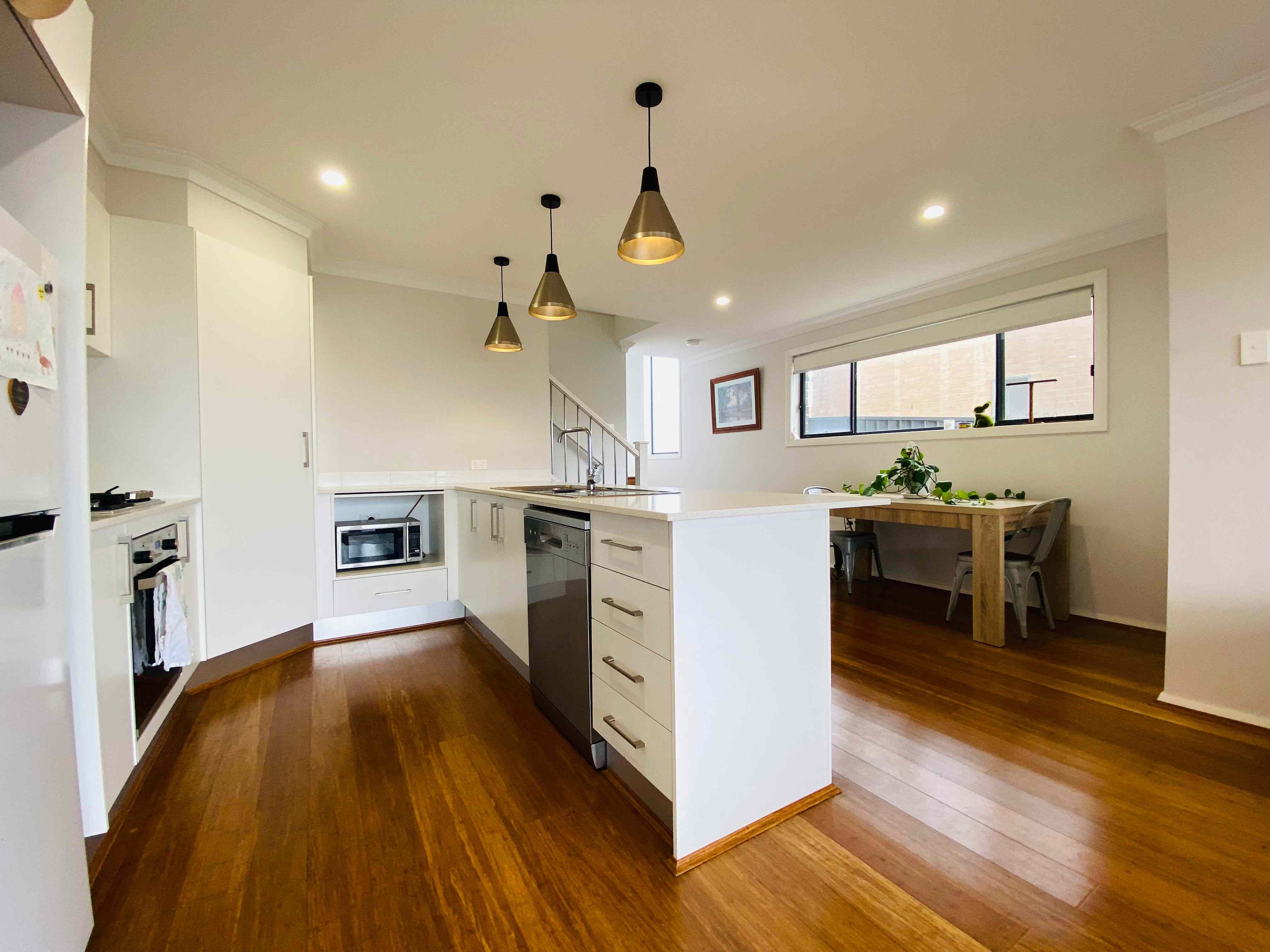 Beautiful Family Home: NSW Gregory Hills, NSW 2557 House | Prop-GPT the AI-Powered Property Portal