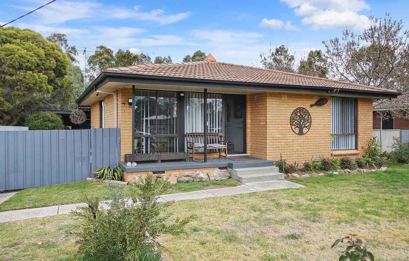 Spacious Family Living in a Prime North Albury Location: NSW North Albury, NSW 2640 House | Prop-GPT the AI-Powered Property Portal