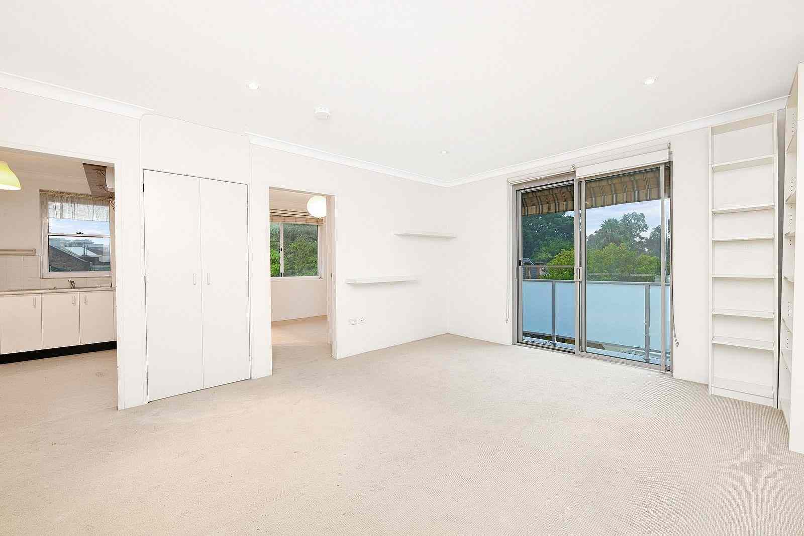 Located Opposite Camperdown Park: NSW Camperdown, NSW 2050 Unit | Prop-GPT the AI-Powered Property Portal