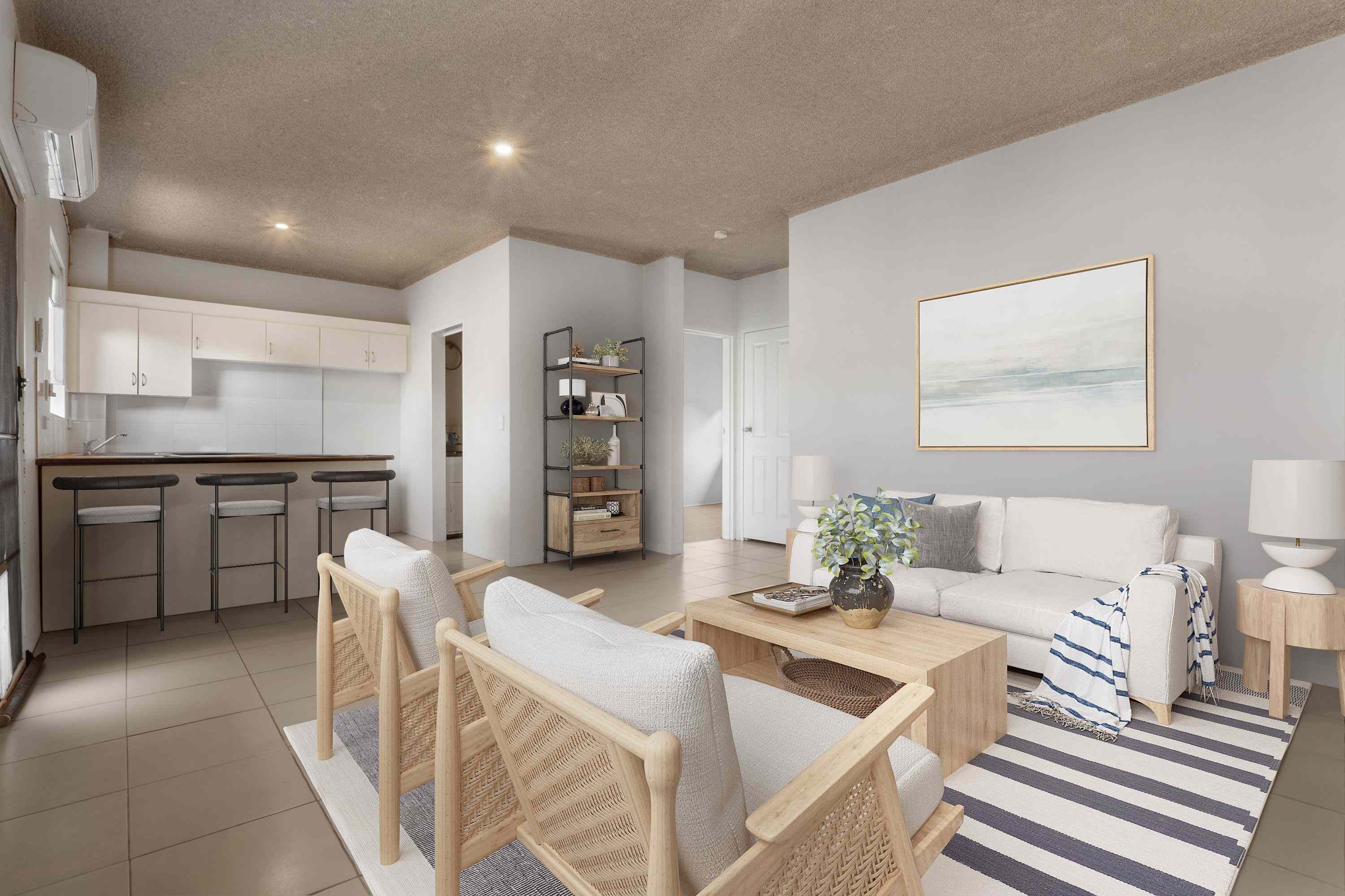 24/147 March Street Richmond, NSW 2753: NSW Richmond, NSW 2753 Unit | Prop-GPT the AI-Powered Property Portal