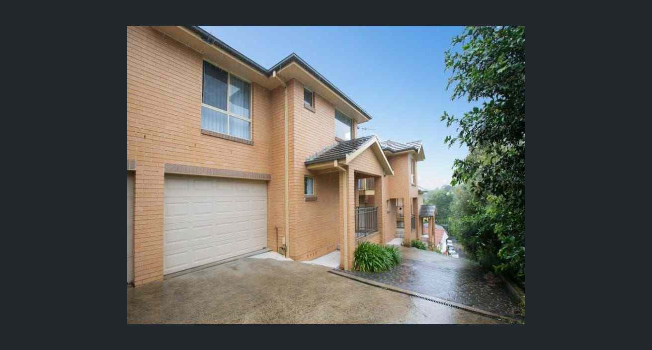 Low-Maintenance Townhouse in a Quiet Block: NSW Woonona, NSW 2517 Townhouse | Prop-GPT the AI-Powered Property Portal