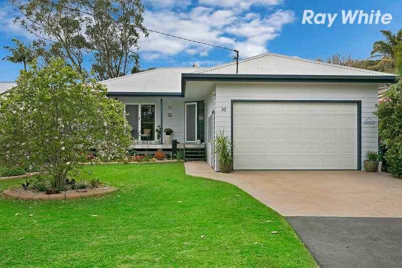 You're Going To Love It!: NSW Yattalunga, NSW 2251 House | Prop-GPT the AI-Powered Property Portal