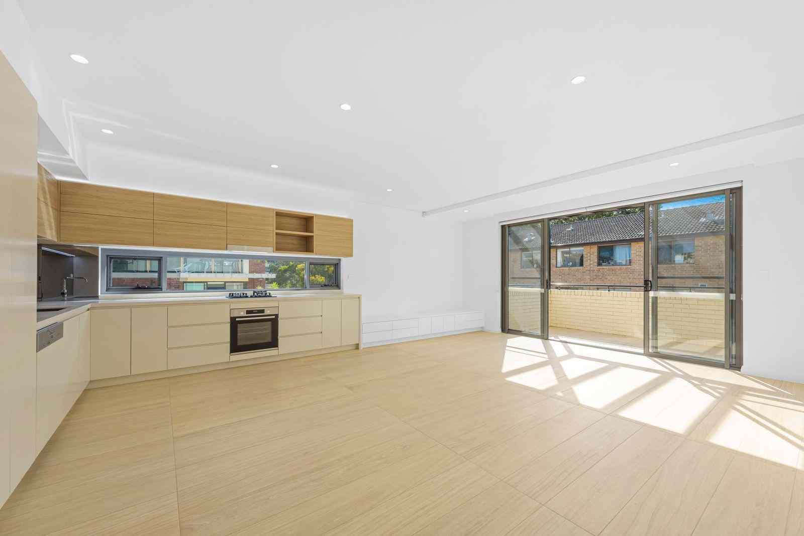 NEAR NEW PENTHOUSE SYLE APARTMENTS: NSW North Bondi, NSW 2026 Apartment | Prop-GPT the AI-Powered Property Portal